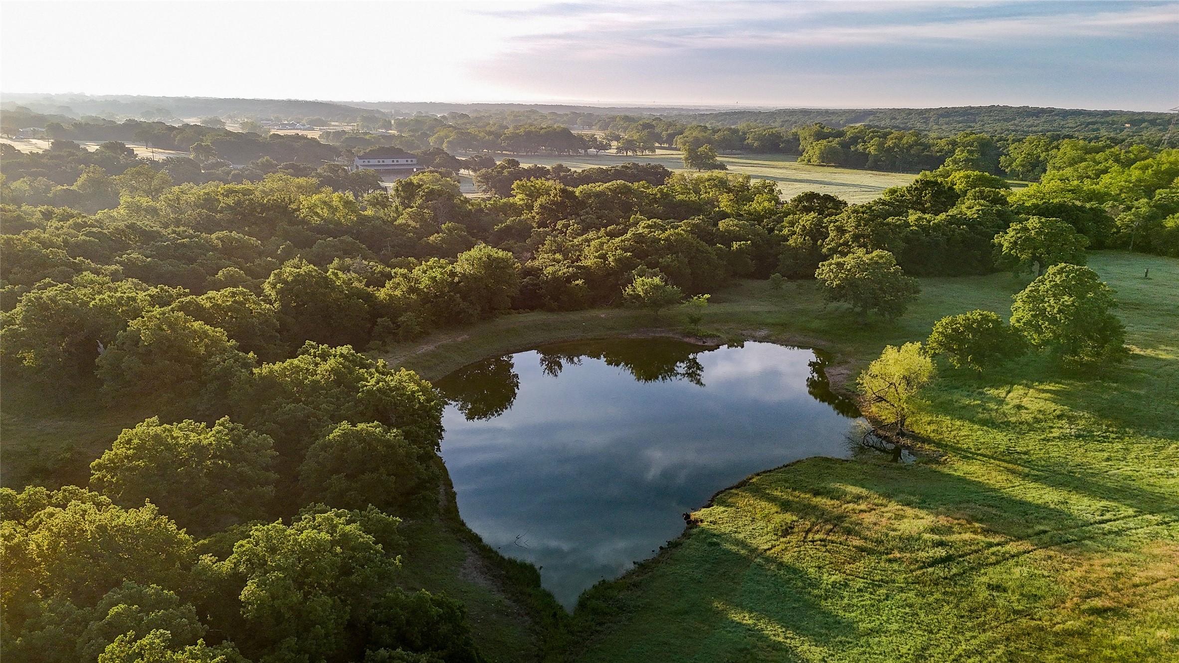 1148 County Road 1591 Alvord TX 76225