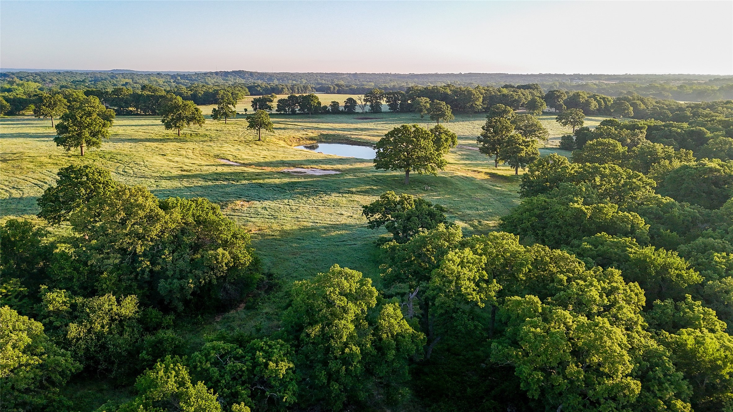 1148 County Road 1591 Alvord TX 76225