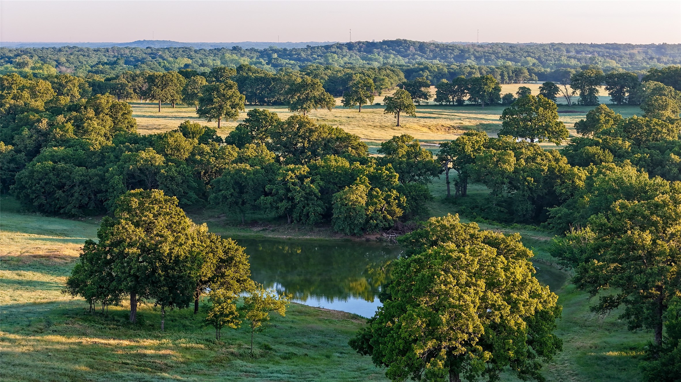 1148 County Road 1591 Alvord TX 76225