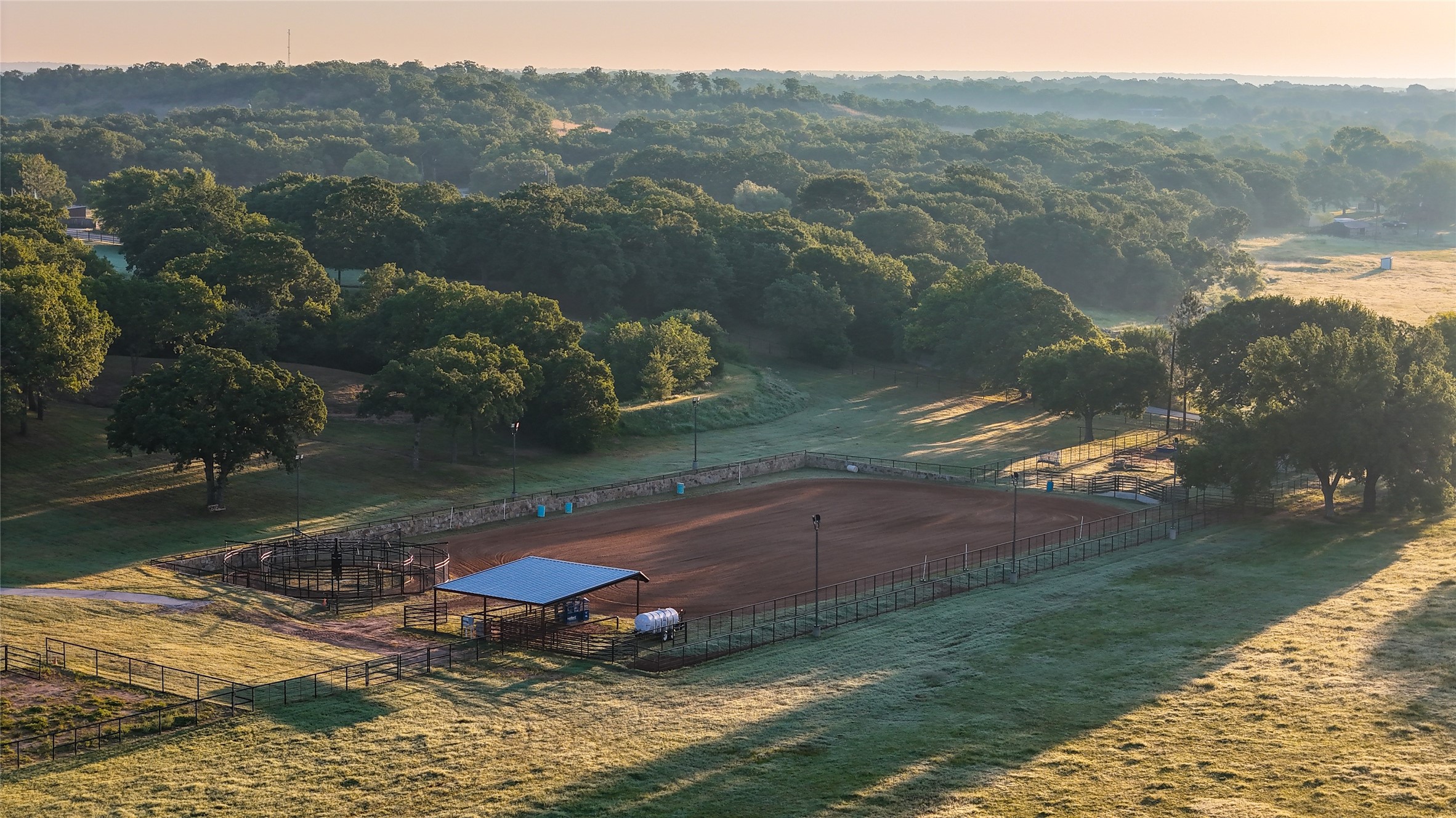 1148 County Road 1591 Alvord TX 76225