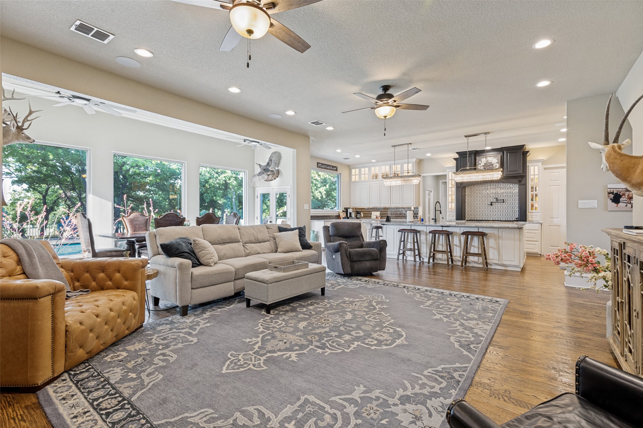 1148 County Road 1591 Alvord TX 76225