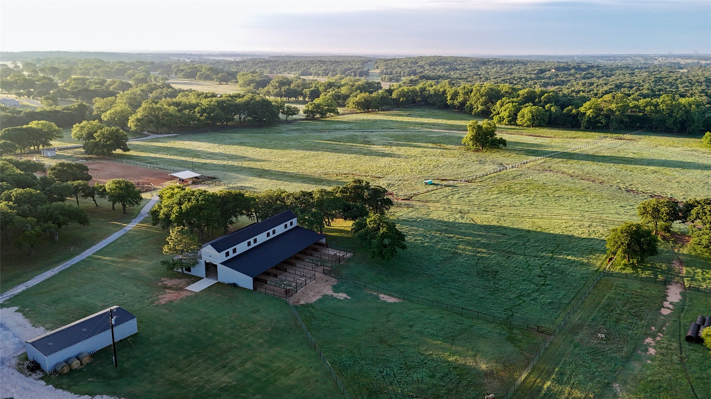 1148 County Road 1591 Alvord TX 76225