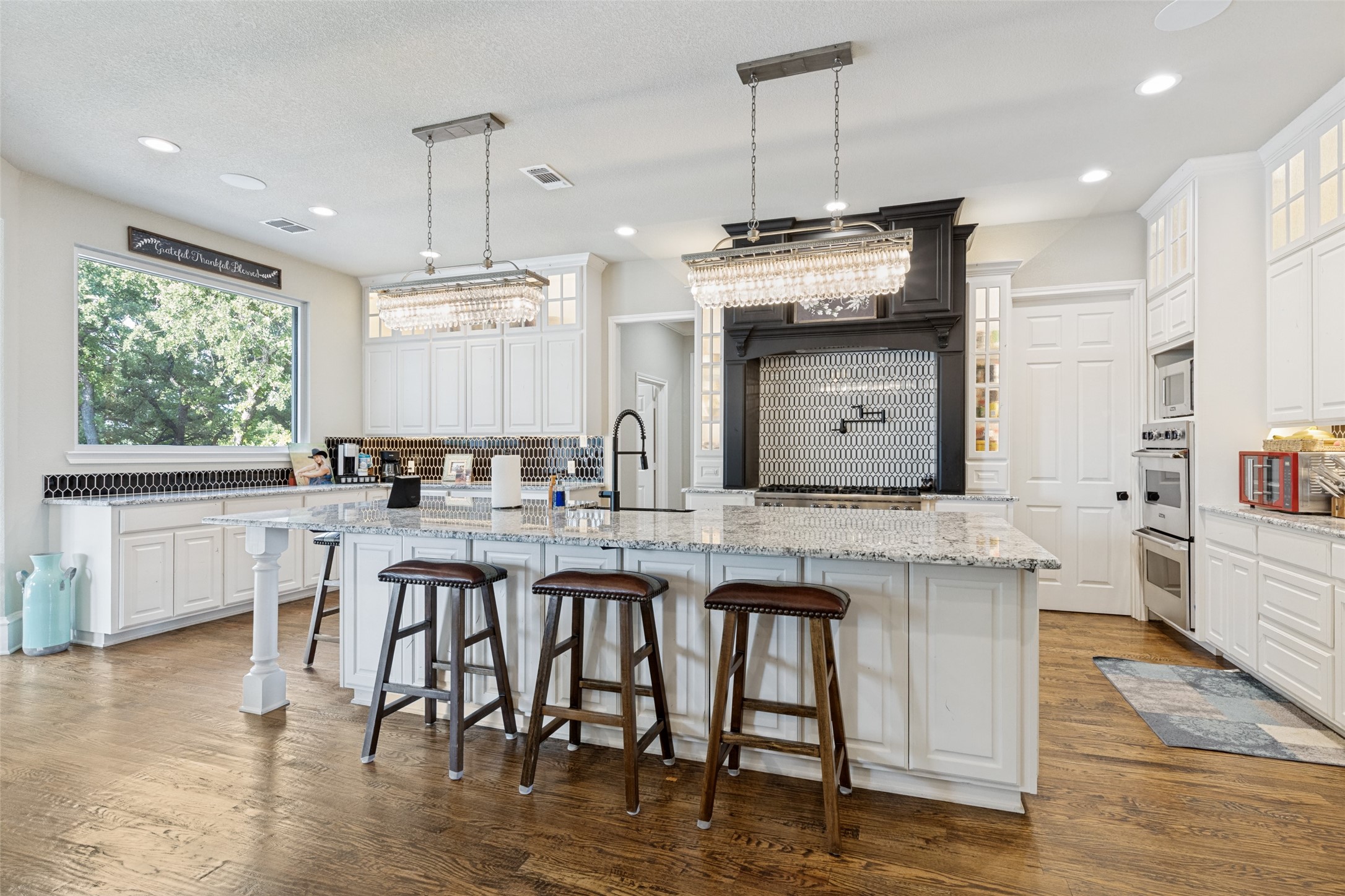 1148 County Road 1591 Alvord TX 76225
