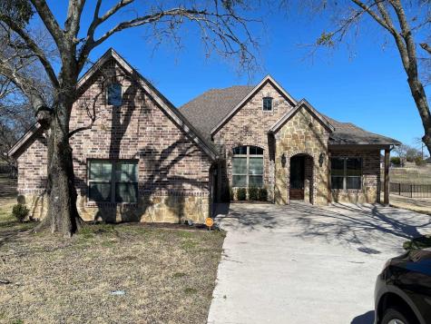 8160 Money Lane Fort Worth TX 76126