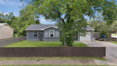 6105 Concerto Lane Dallas TX 75241