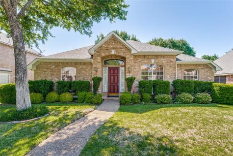 5610 Harbor Town Drive Garland TX 75044