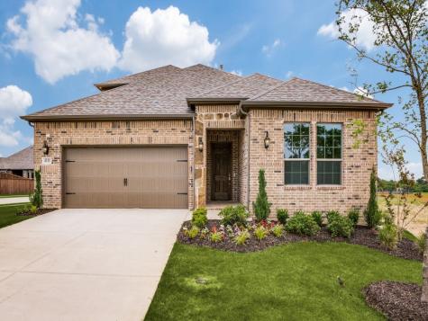 8258 Vitex Avenue Dallas TX 75252