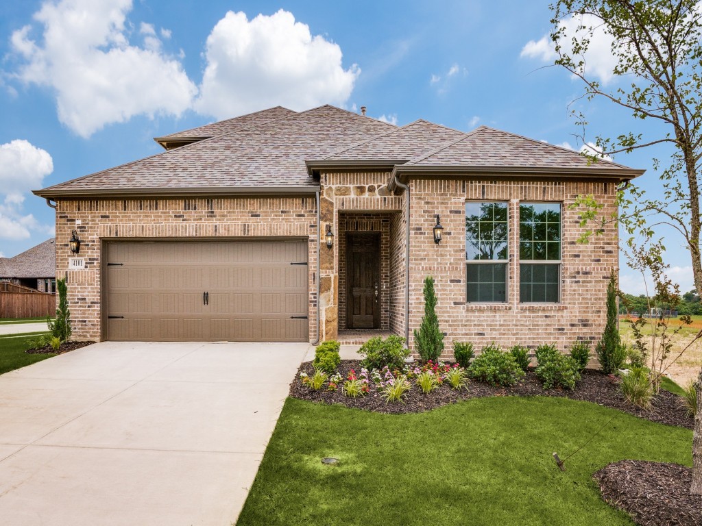 8258 Vitex Avenue Dallas TX 75252