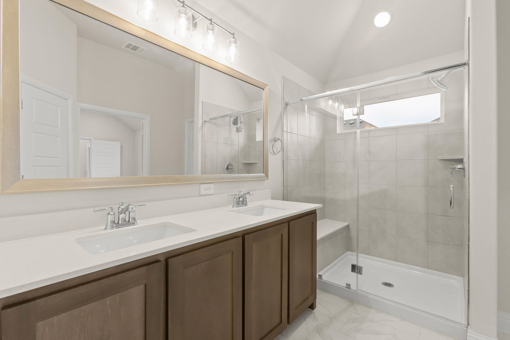 2013 Hickory Lane Aubrey TX 76227
