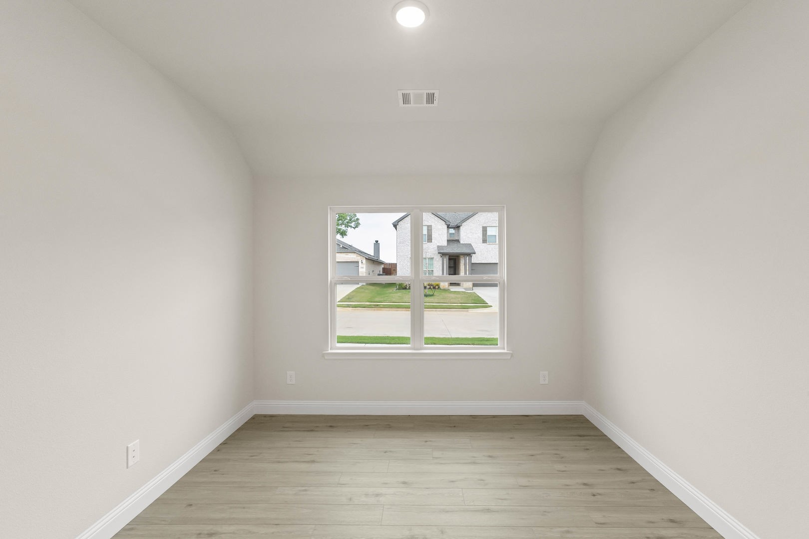 2013 Hickory Lane Aubrey TX 76227
