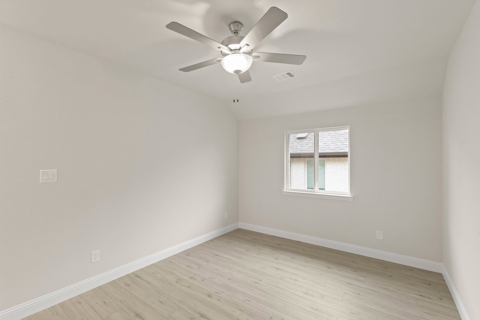 2013 Hickory Lane Aubrey TX 76227