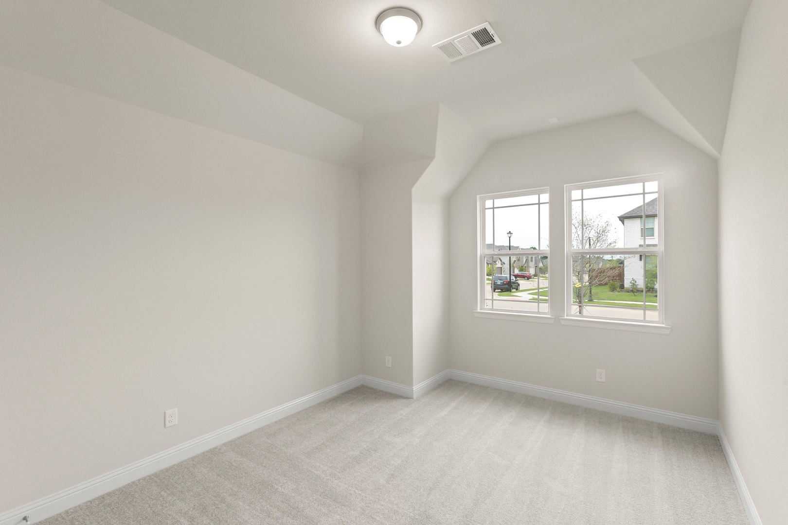 2013 Hickory Lane Aubrey TX 76227