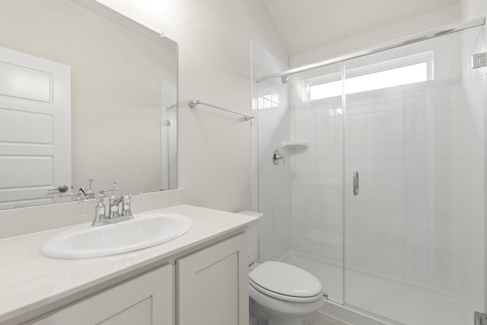 2013 Hickory Lane Aubrey TX 76227