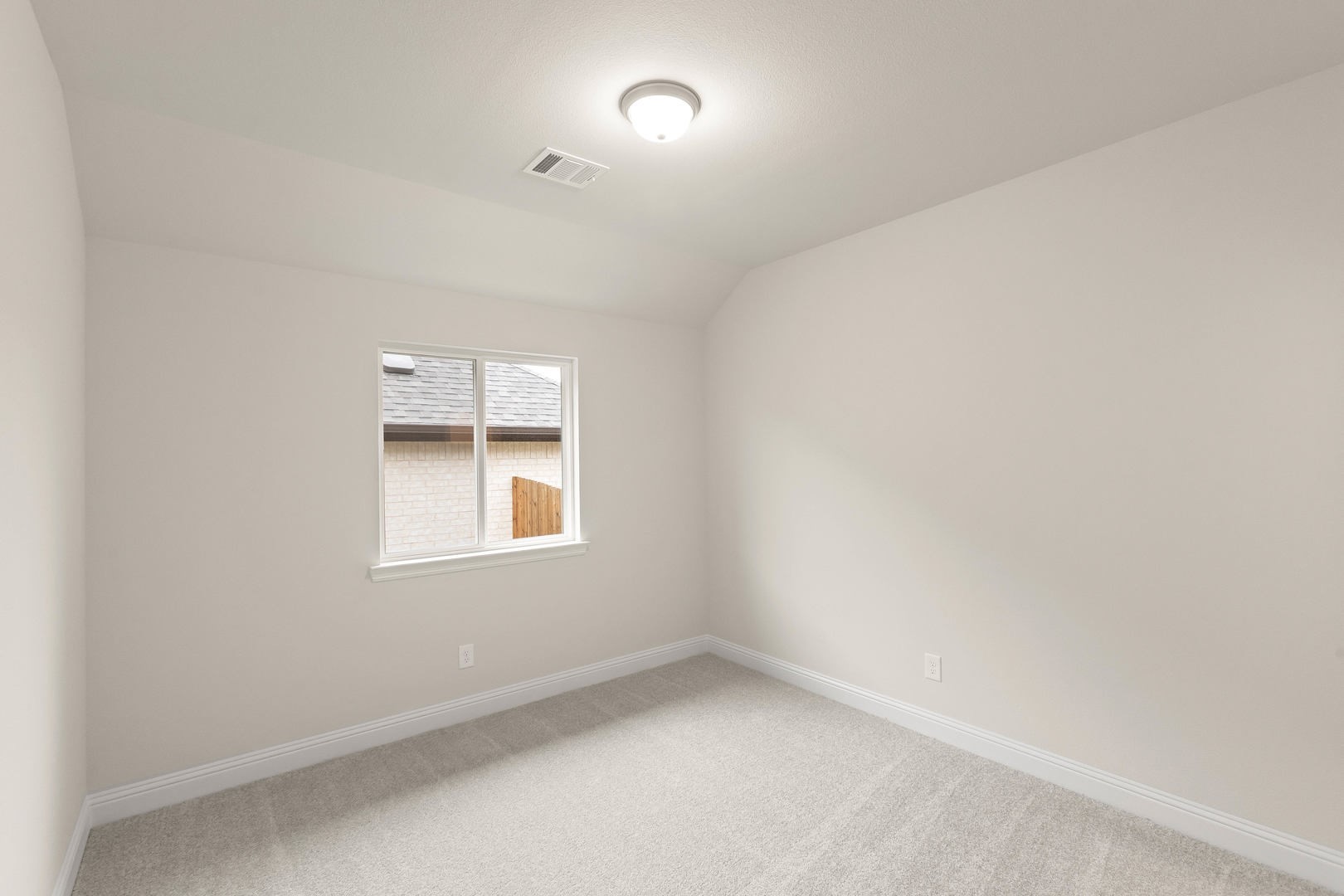 2013 Hickory Lane Aubrey TX 76227