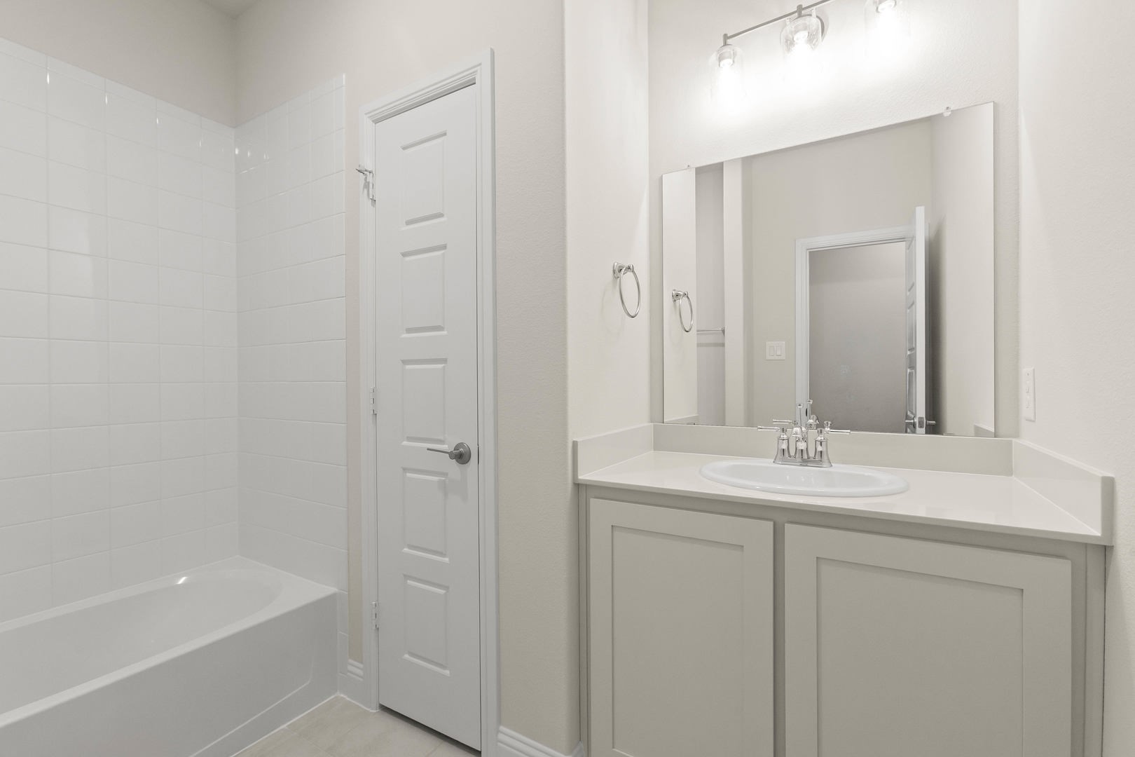 2013 Hickory Lane Aubrey TX 76227
