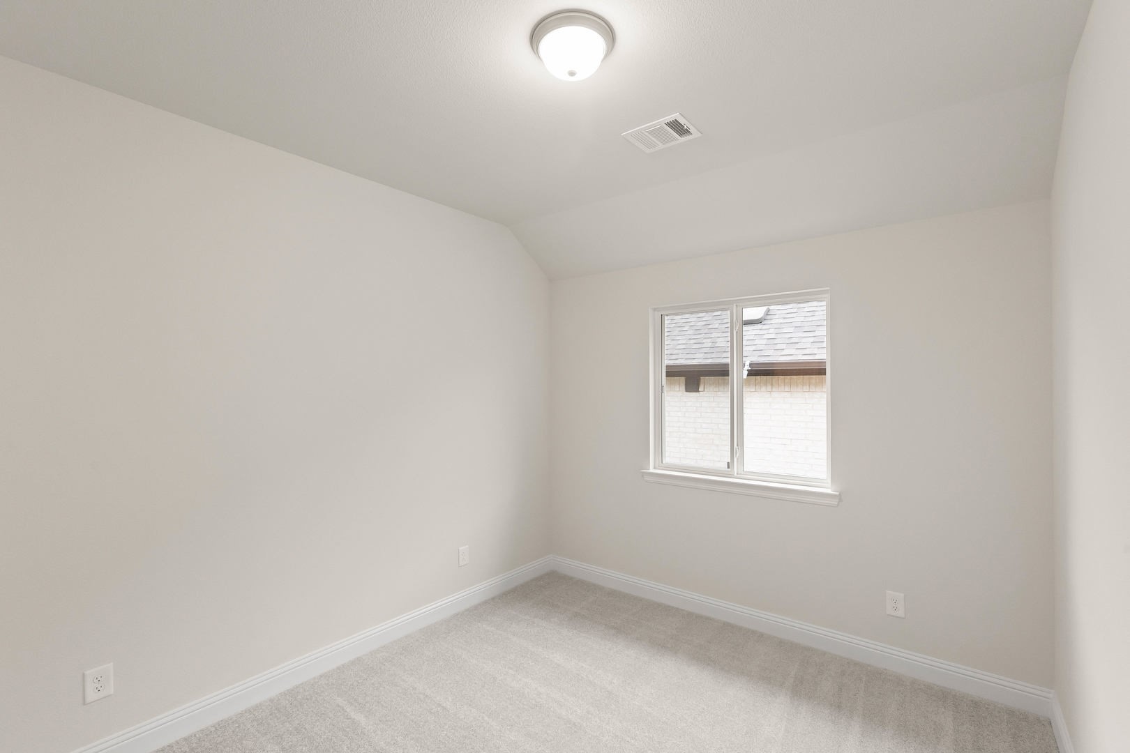 2013 Hickory Lane Aubrey TX 76227