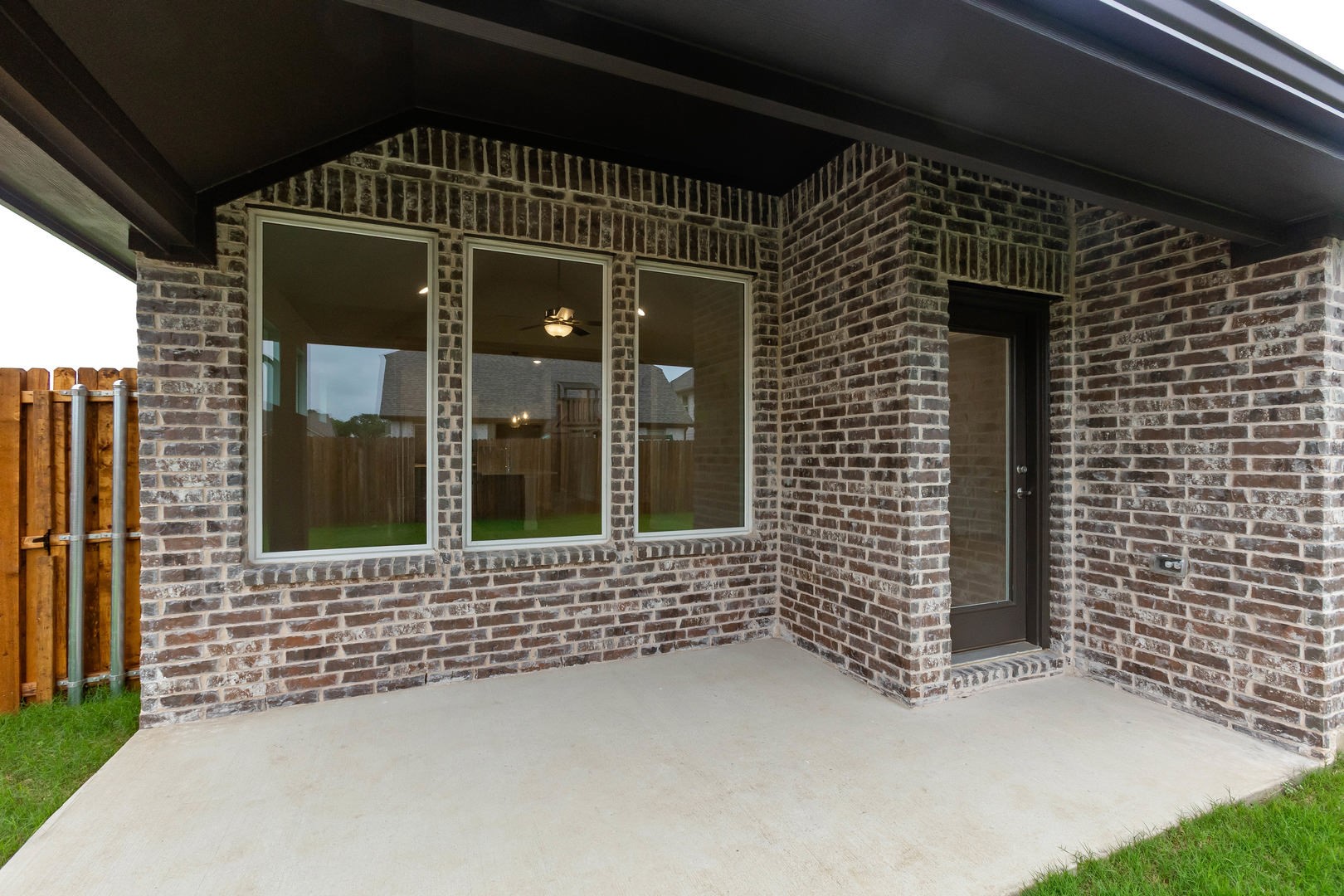 2013 Hickory Lane Aubrey TX 76227
