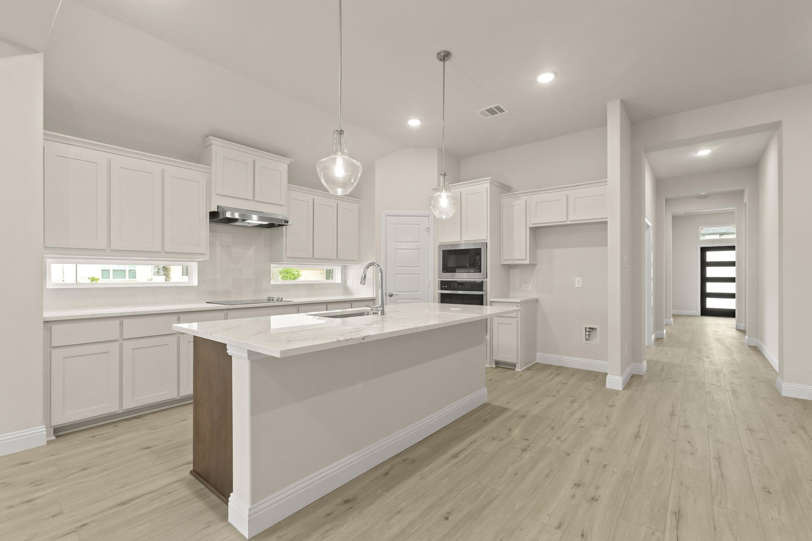 2013 Hickory Lane Aubrey TX 76227