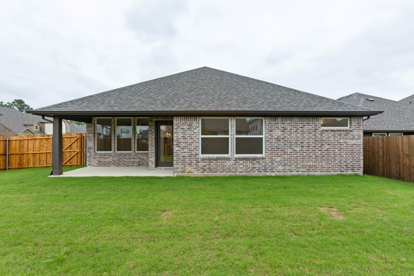 2013 Hickory Lane Aubrey TX 76227