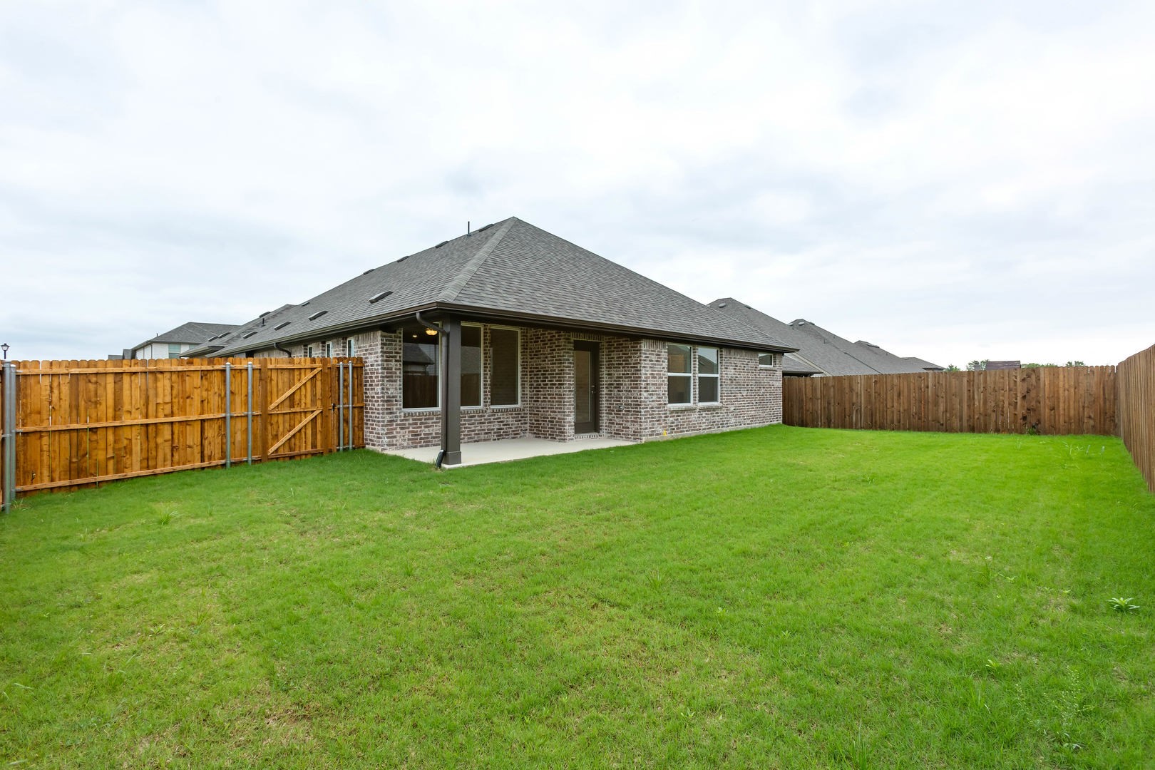 2013 Hickory Lane Aubrey TX 76227