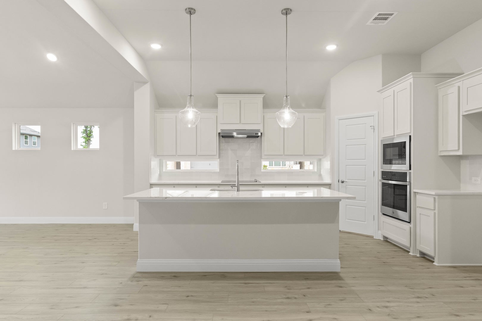 2013 Hickory Lane Aubrey TX 76227