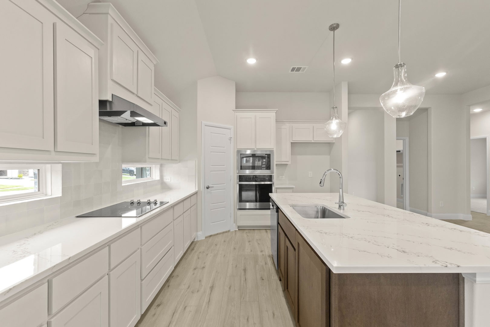 2013 Hickory Lane Aubrey TX 76227