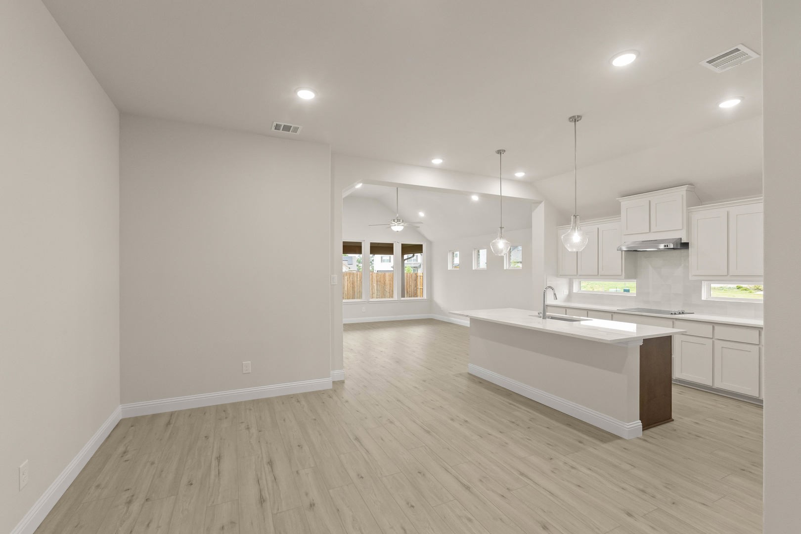 2013 Hickory Lane Aubrey TX 76227
