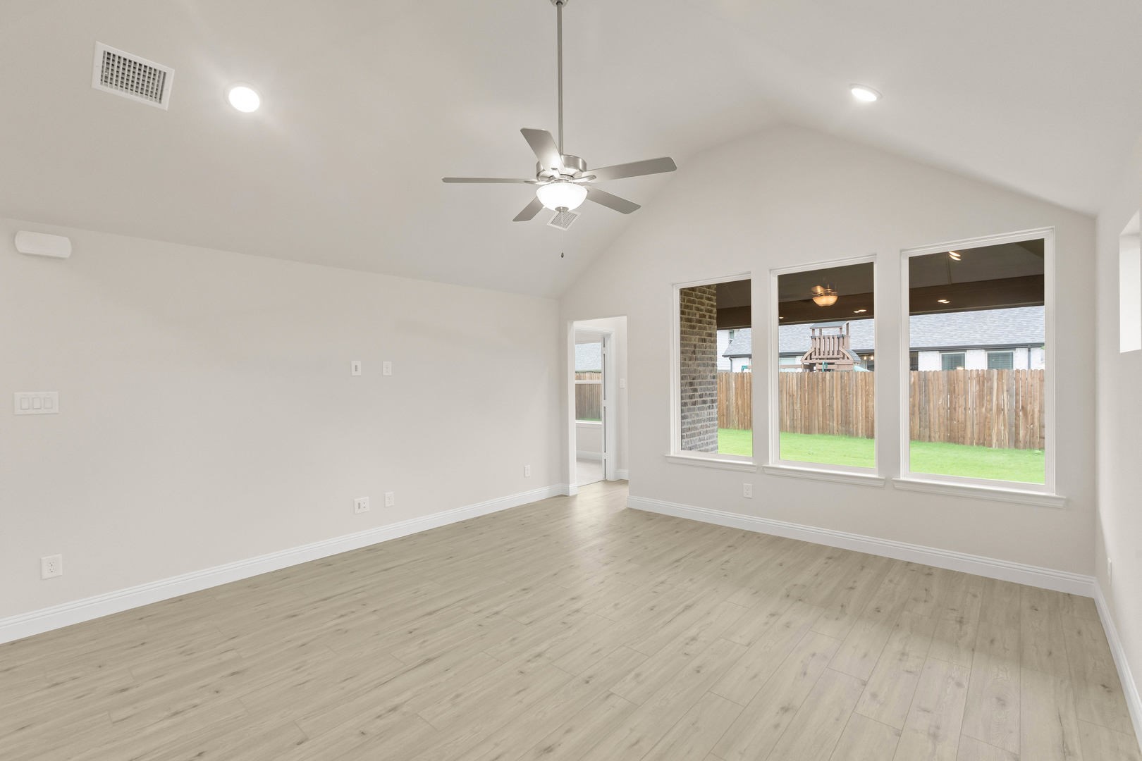 2013 Hickory Lane Aubrey TX 76227