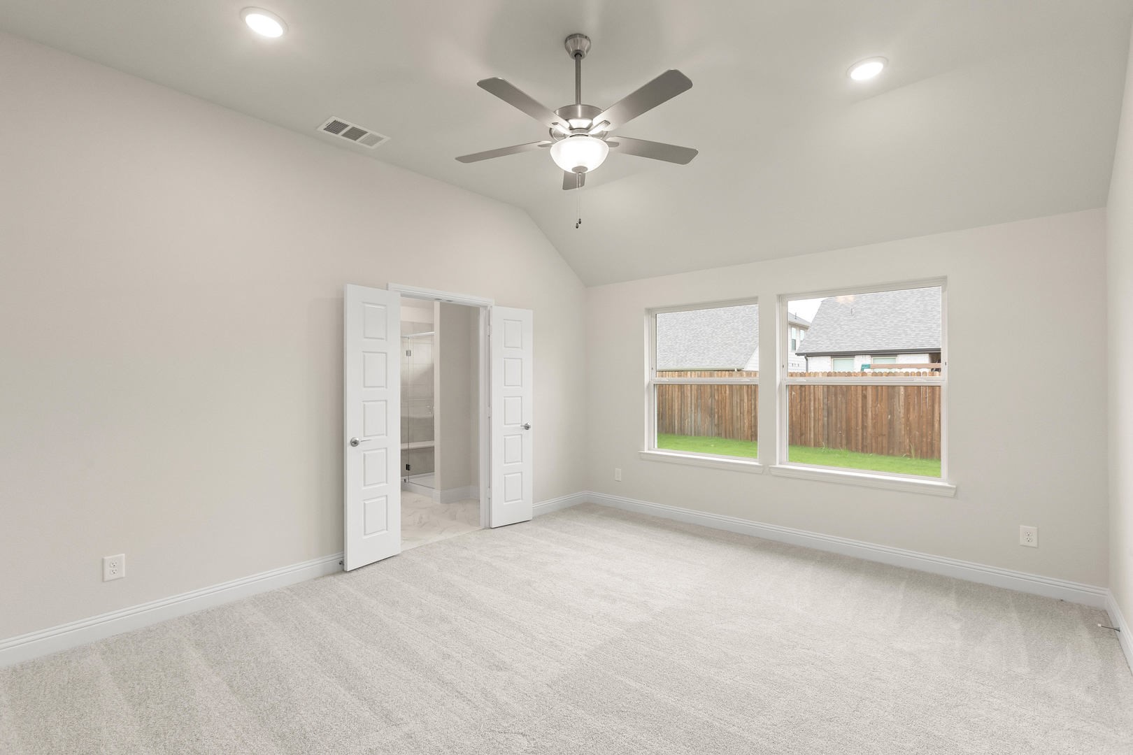 2013 Hickory Lane Aubrey TX 76227