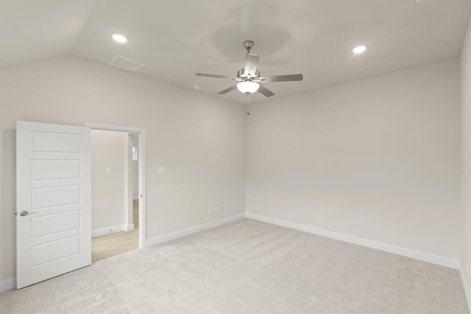 2013 Hickory Lane Aubrey TX 76227