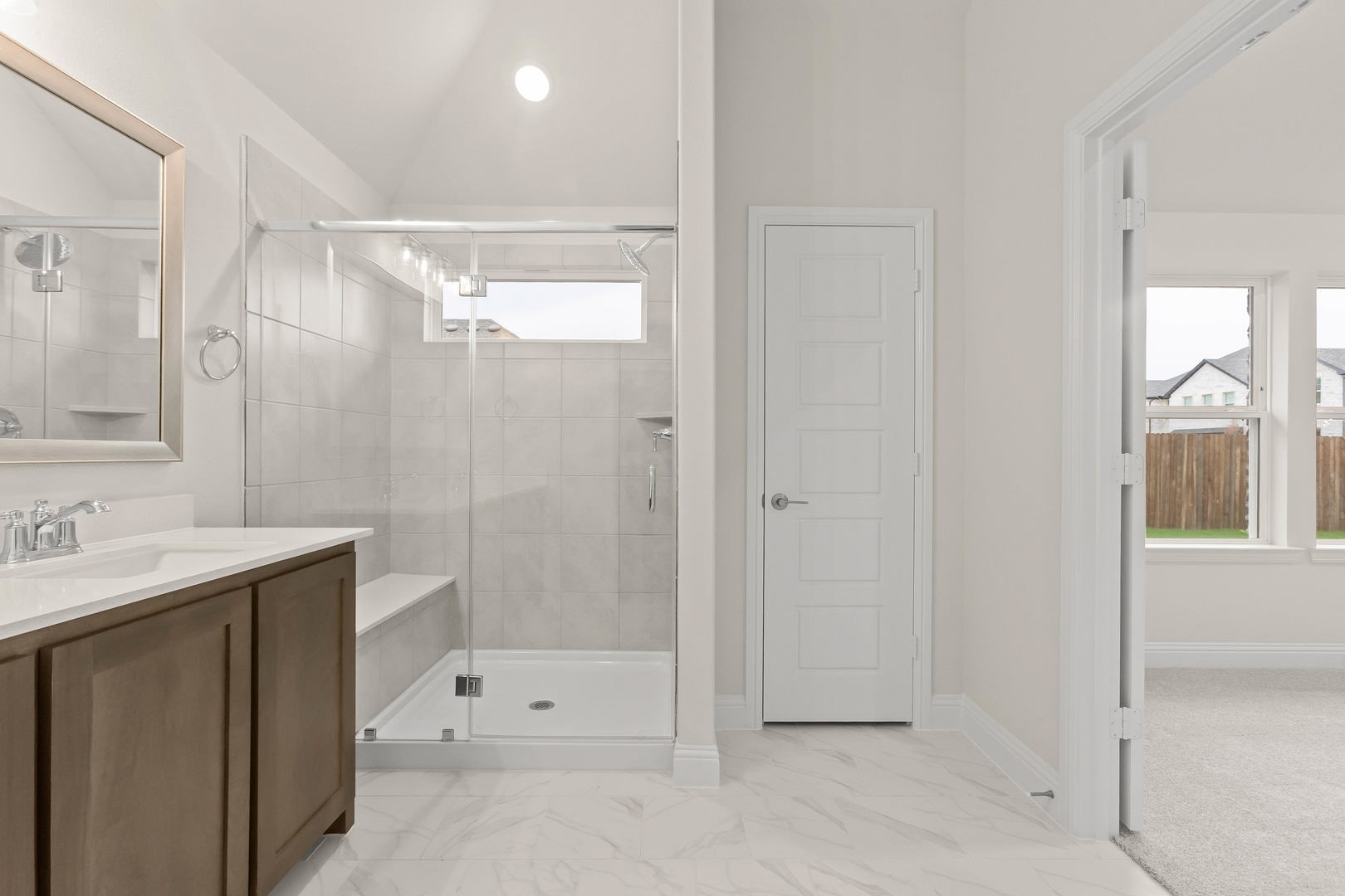 2013 Hickory Lane Aubrey TX 76227