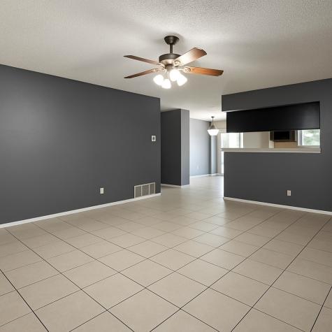 202 Modene Avenue Waxahachie TX 75165