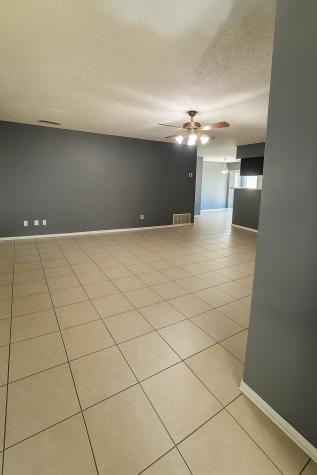 202 Modene Avenue Waxahachie TX 75165