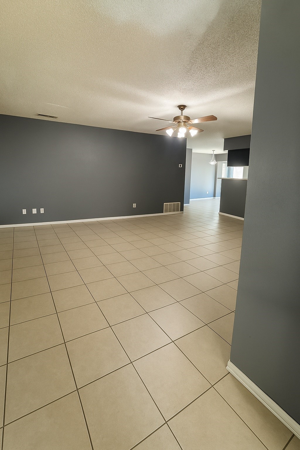 202 Modene Avenue Waxahachie TX 75165