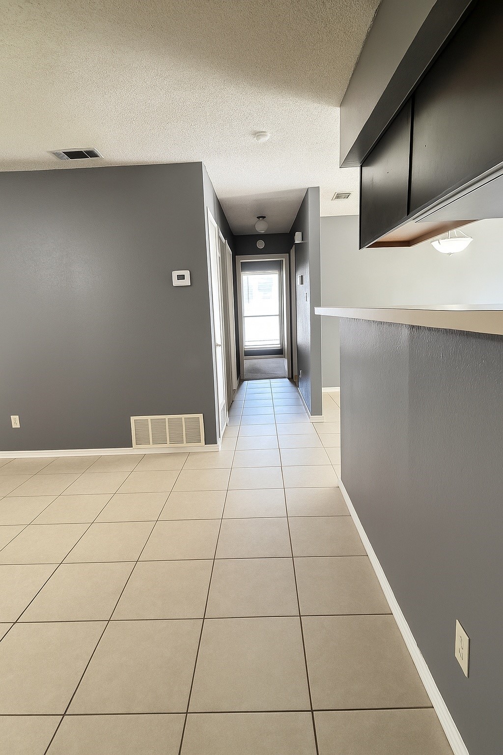 202 Modene Avenue Waxahachie TX 75165