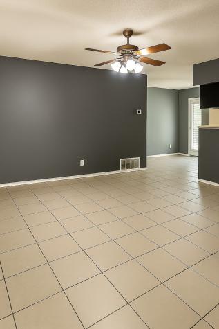 202 Modene Avenue Waxahachie TX 75165