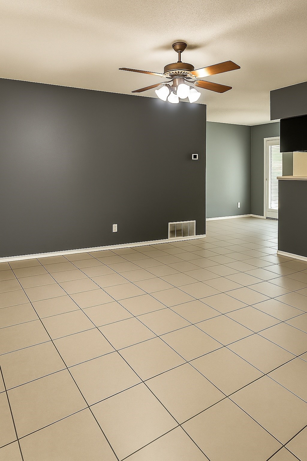 202 Modene Avenue Waxahachie TX 75165