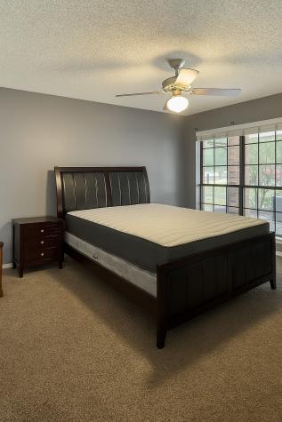 202 Modene Avenue Waxahachie TX 75165