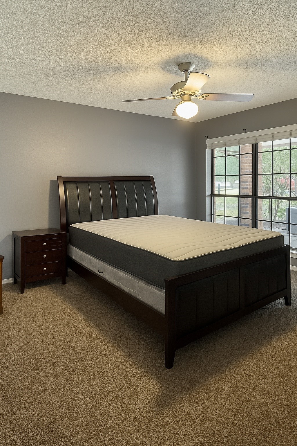 202 Modene Avenue Waxahachie TX 75165