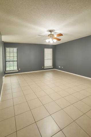 202 Modene Avenue Waxahachie TX 75165