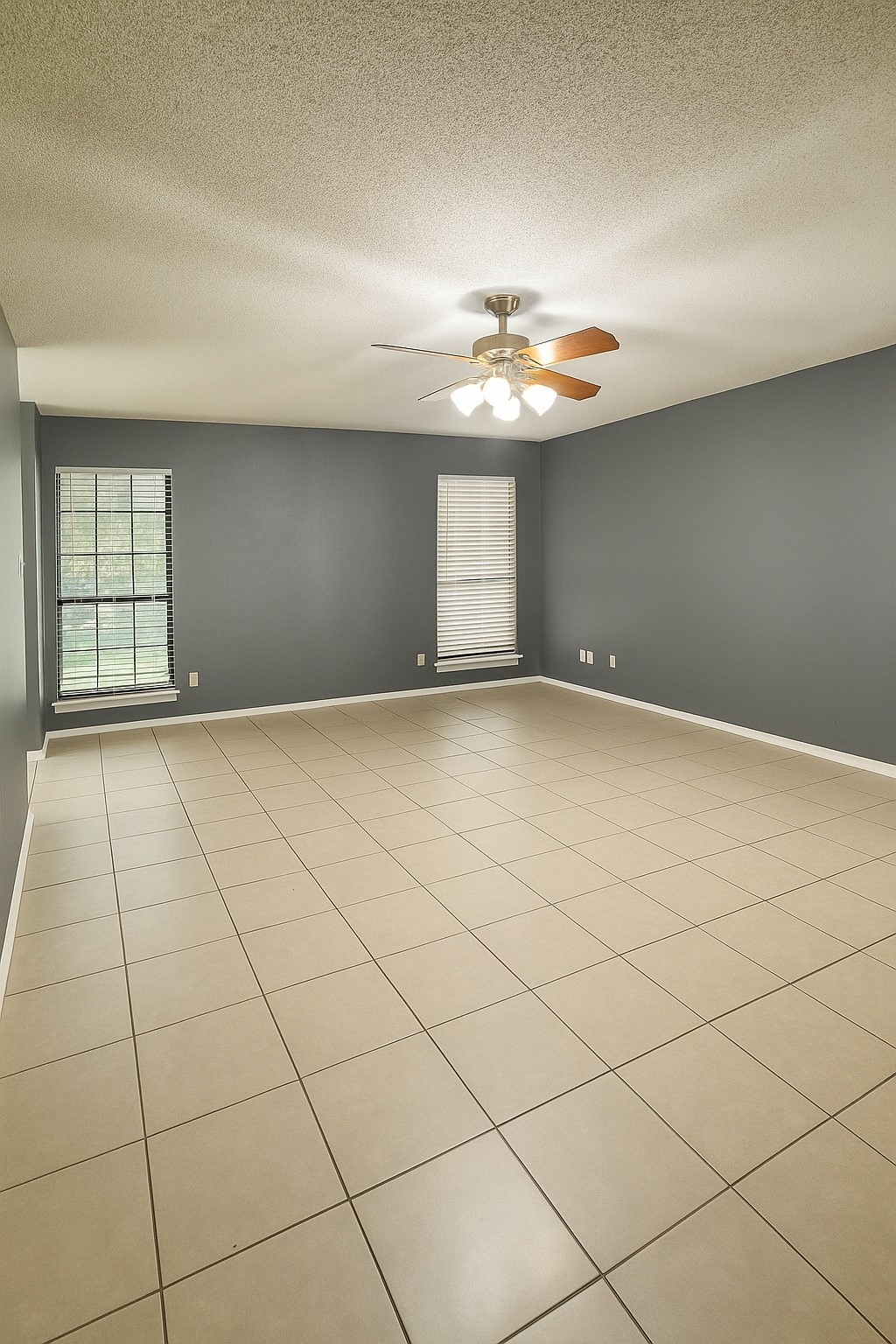 202 Modene Avenue Waxahachie TX 75165