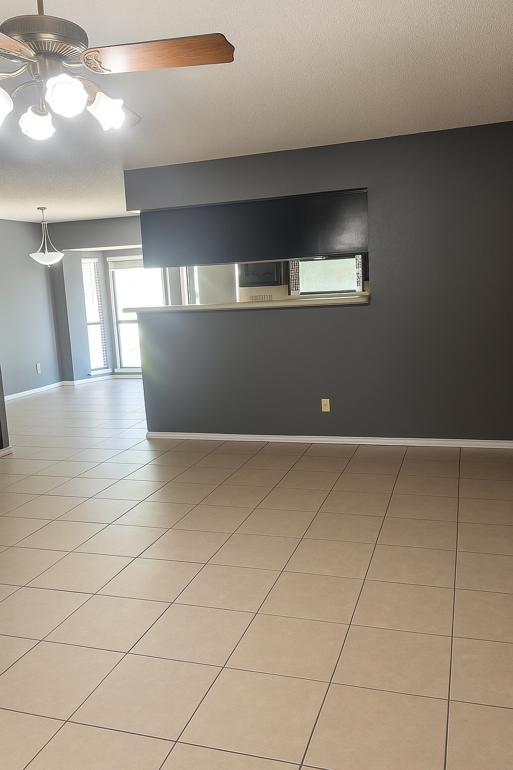 202 Modene Avenue Waxahachie TX 75165