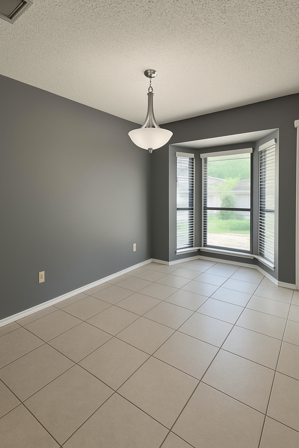 202 Modene Avenue Waxahachie TX 75165