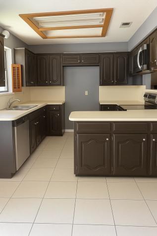 202 Modene Avenue Waxahachie TX 75165