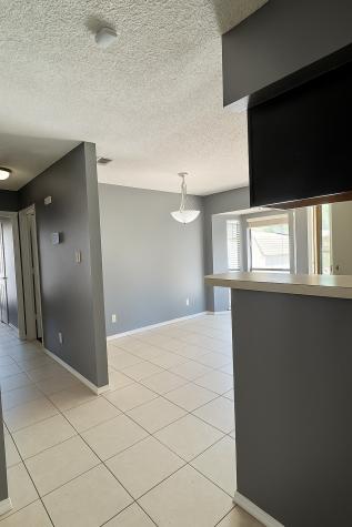 202 Modene Avenue Waxahachie TX 75165