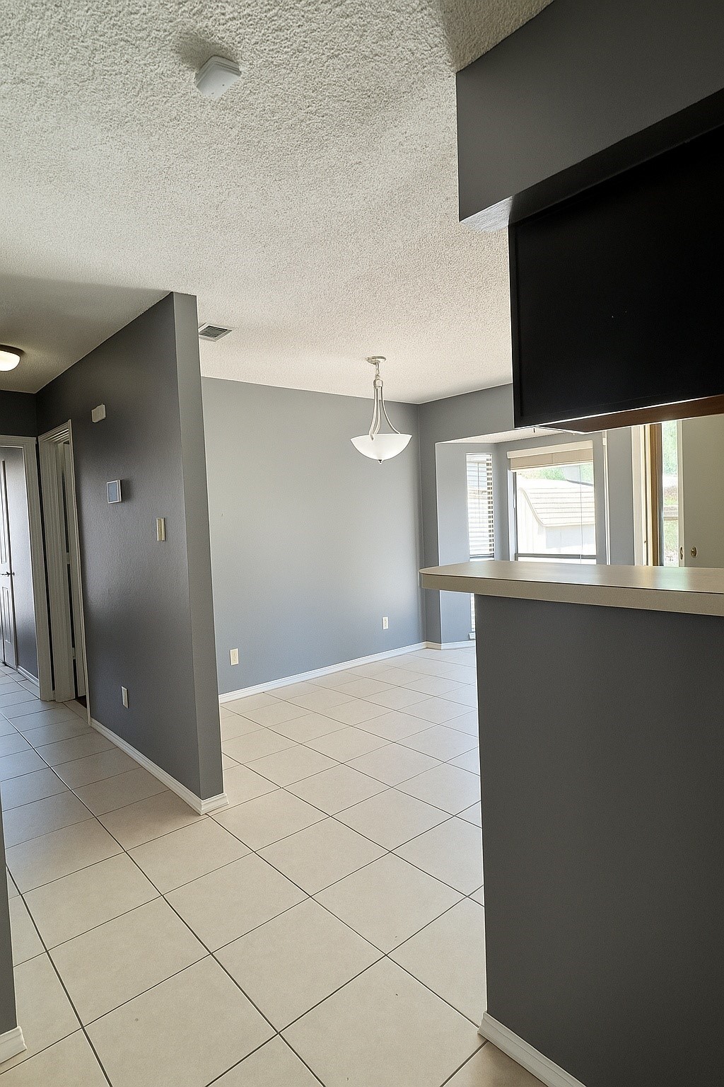 202 Modene Avenue Waxahachie TX 75165