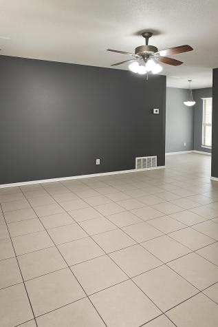 202 Modene Avenue Waxahachie TX 75165