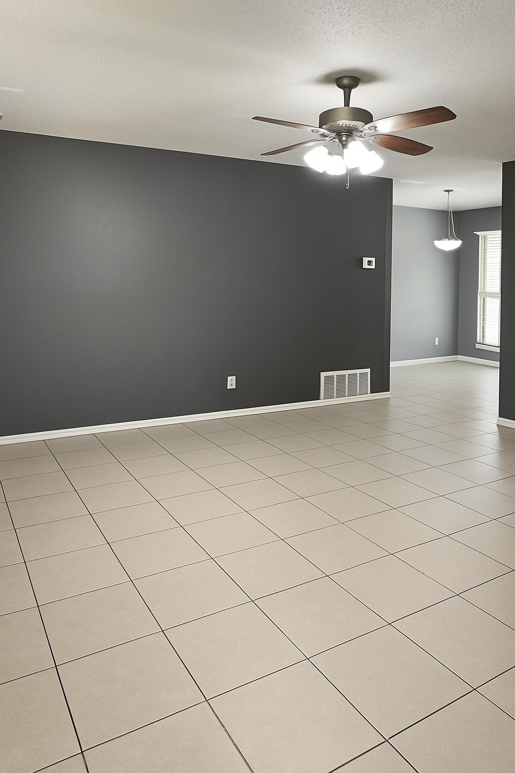 202 Modene Avenue Waxahachie TX 75165