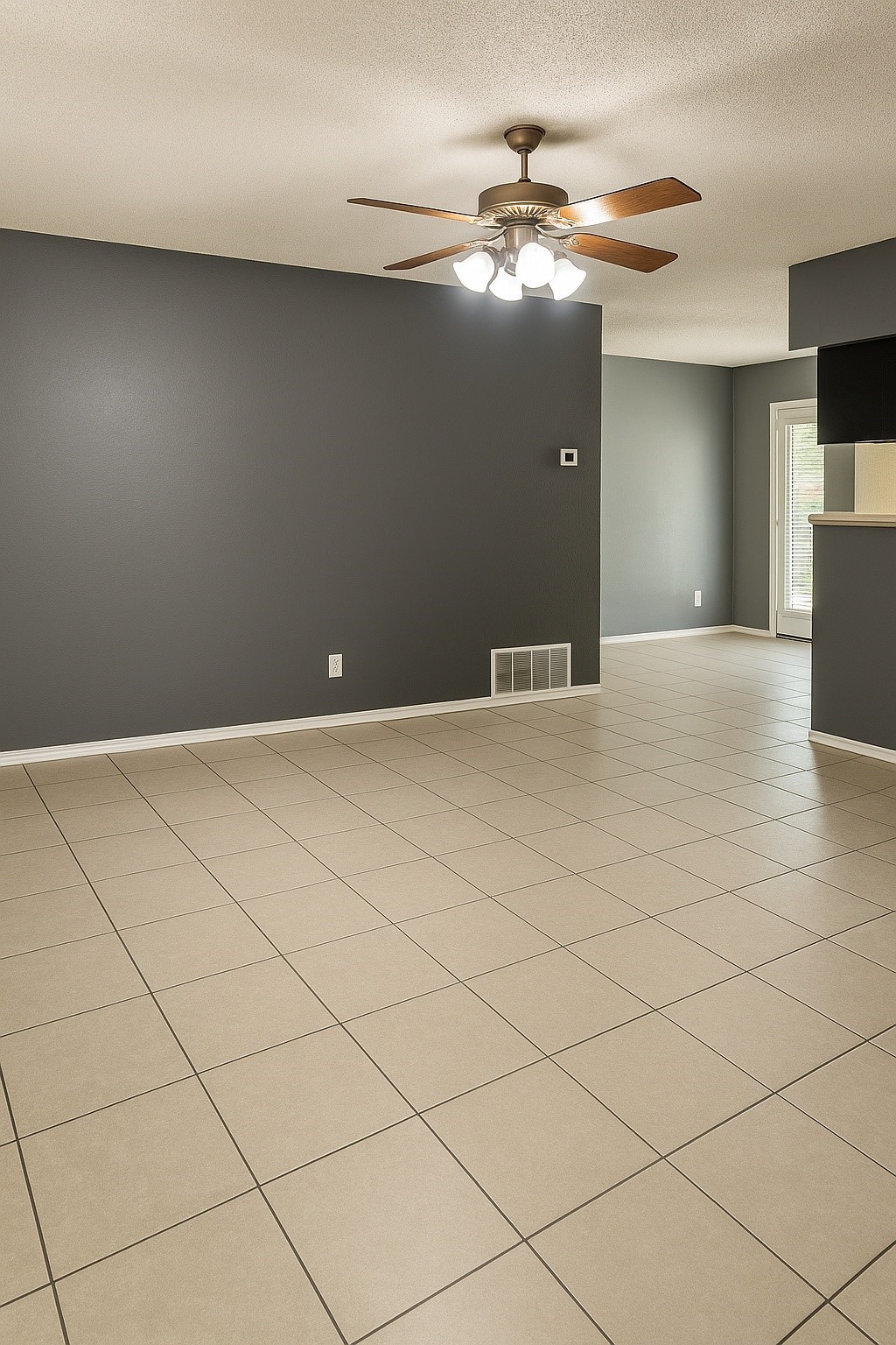 202 Modene Avenue Waxahachie TX 75165