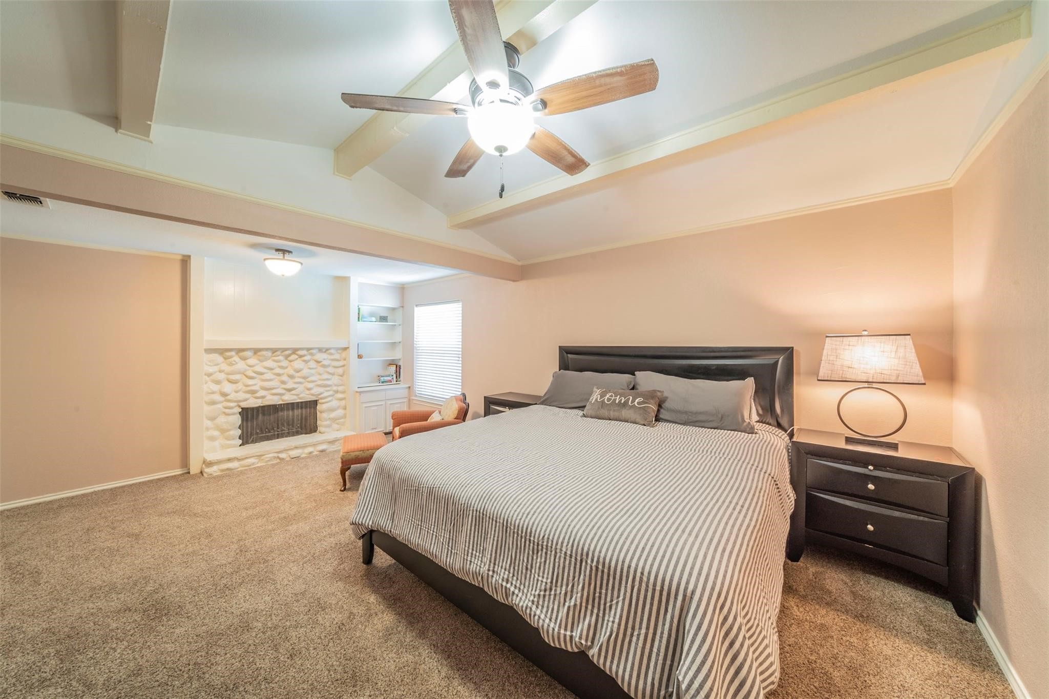 1804 Lincolnshire Drive Bedford TX 76021